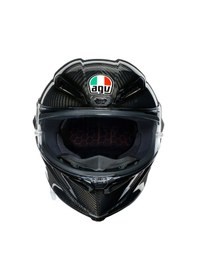 Resim AGV PISTA GP RR KAPALI KASK 