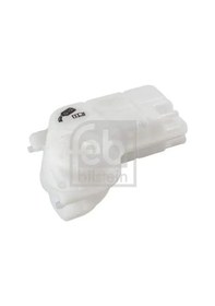 Resim Febı 30845 Yedek Su Deposu 8e0121403d 