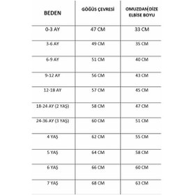 Resim Dantel Detaylı Bebe Yaka Kız Çocuk Bebek Poplin Siyah Beyaz Elbise 001 