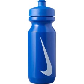 Resim Nike Big Mouth Bottle 2.0 22 Oz Unisex Suluk N.000.0042.408.22-MAVİ 