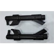 Resim Monreal 72834 Far Yıkama Robotu Sol Scirocco 09-13 1k8955979a 