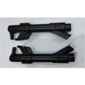 Resim Monreal 72834 Far Yıkama Robotu Sol Scirocco 09-13 1k8955979a 