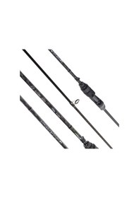 Resim Aji Game Fuji 168cm 0-2gr 2 Parça Aji Kamış 
