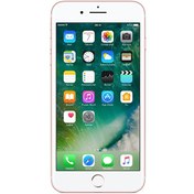 Resim Yenilenmiş Apple iPhone 7 Plus 32 GB (12 Ay Delta Servis Garantili) - B Grade Apple