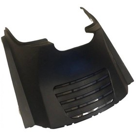 Resim Falcon Techno 50 Sele Alt Birleştirici 