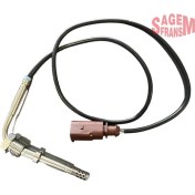 Resim Turbo Isı Kaptoru Volkswagen Multıvan 5 2.0 Bıtdı 20092015 03l906088df 