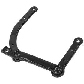 Resim Araba Ön Sağ Cam Silecek Kolu Lhd Ön Silecek Kolu - E60 E61 E63 E64 61617185366 Araba Aksesuarları S202412242375 . 