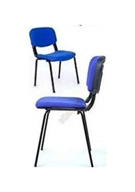 Resim Dekofis Dekofis Bekleme Sandalyesi 