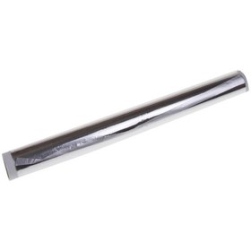 Resim Bkr Alüminyum Folyo 30 CM x 10 MT 