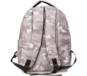 Resim Hummel Army Sırt Çantası 