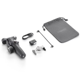 Resim DJI Osmo Mobile 7P 