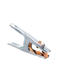 Resim Master 505604 Kaynak Şase Pensesi 300 Amper 