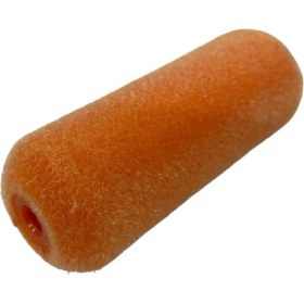 Resim Khi-Zai Kadife 10 cm Parmak Rulo Yedek 