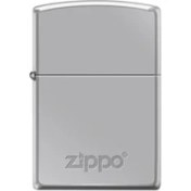 Resim Zippo Z-055286 Zippo 