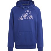 Resim adidas Giyim Sweatshirts M Gg Bl Nov Hd 