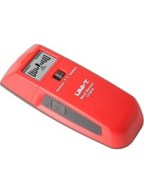 Resim Uni-T UT387A Duvar Tarayıcı 