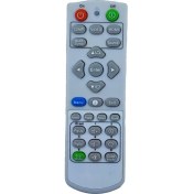 Resim Viewsonic Q-3101 / A0001005 Projeksiyon Kumandası 