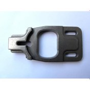 Resim Makita 4350T Balans Plaka Ürün Kodu 313108-4 