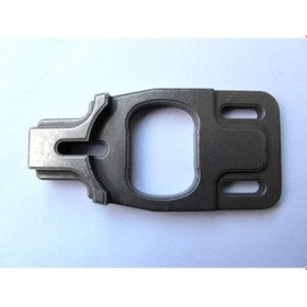 Resim Makita 4350T Balans Plaka Ürün Kodu 313108-4 