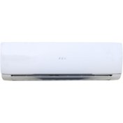 Resim Eca (Montaj Dahil) Ecotech 9.000 Btu A++ 3D Dc İnverter Klima 