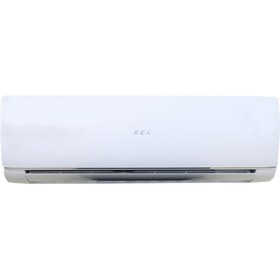 Resim Eca (Montaj Dahil) Ecotech 9.000 Btu A++ 3D Dc İnverter Klima 