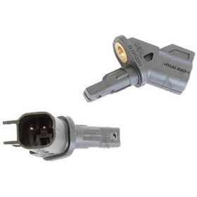 Resim Esse Otomotiv Mazda 3 03-09 Ön Sol-Sağ Sensör Abs - MHR-12410 - BP4K-43-701A 