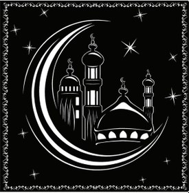 Resim Cami Silueti Oto Motor Laptop Duvar Folyo Sticker Tip 1 50x50 Cm 