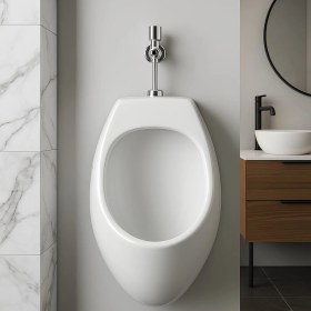 Resim Turavit Onda Pisuvar Üstten Girişli 5800-1 