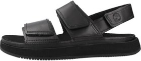 Resim Timberland Erkek Sandal Casco Cove Backstrap Sandal 
