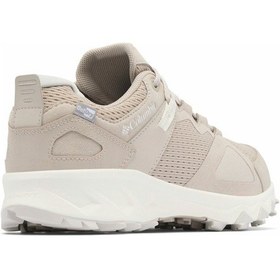 Resim Columbia Peakfreak Hera Outdry Kadın Ayakkabı-7878 Gri 