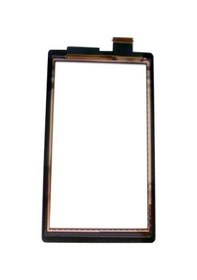 Resim Nintendo Switch Lite Dokunmatik Panel Yedek Parça 