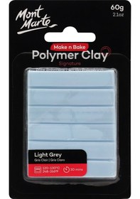 Resim Polimer Kil Signature 60g 