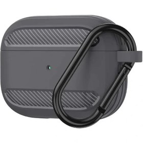 Resim Wiwu APC005 Airpods Pro Kılıf 