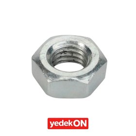 Resim AGCO Somun - Massey Ferguson | LA11701721 