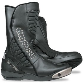 Resim Daytona Strive Gore-tex Motosiklet Botu 