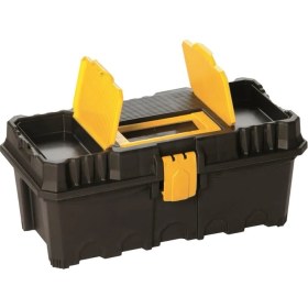 Resim AyrStore Portbag AP02 16'' Stilo Takım Çantası Organizerli 