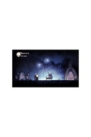 Resim FanGamer Hollow Knight Nintendo Switch 