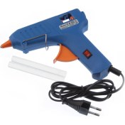 Resim Tek-İş Sıcak Silikon Tabancası 40 Watt 