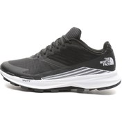 Resim The North Face F0a5jcmky41-r M Vectıv Levıtum Erkek Spor Ayakkabı Siyah 