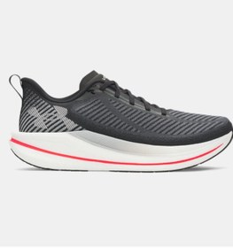 Resim Under Armour Erkek UA Velociti Speed Koşu Ayakkabısı 6000007-004 