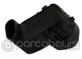 Resim 2001> VW FABIA SENSÖR,PARK | P020250 | 5J0919275 