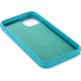 Resim İphone 11 Pro Uyumlu Zore Lsr Lansman Kılıf-açık Turuncu Açık Turuncu 