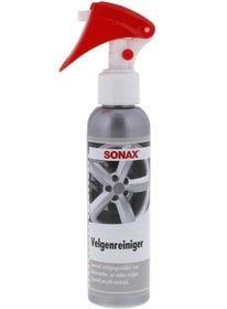 Resim Sonax Jant Temizleyici 140 ml 