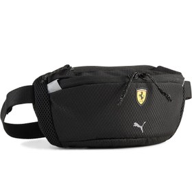 Resim Puma Çanta Bel Çantası FERRARI WAIST BAG 