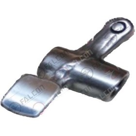 Resim Falcon Sibop İtici Yatağı Piano -salvador 188 