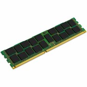 Resim Kingston KVR16LR11D8/8 8 GB DDR3 1600 MHz PC Bellek 