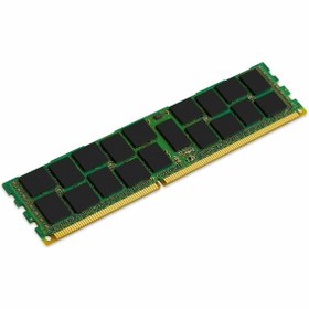 Resim Kingston KVR16LR11D8/8 8 GB DDR3 1600 MHz PC Bellek 