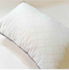 Resim İpekçe Airsoft Kapitoneli Yastık 