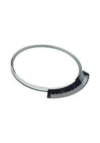 Resim Diesel Dz4296 Uyumlu Mineral Saat Camı 
