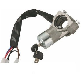 Resim Aempart Kontak M131 Tofaş Doğan Kartal Şahin Aem22 2065 